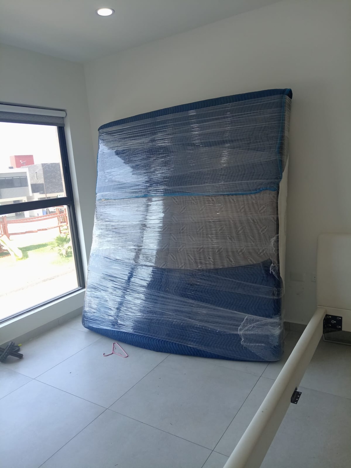 Galería 21