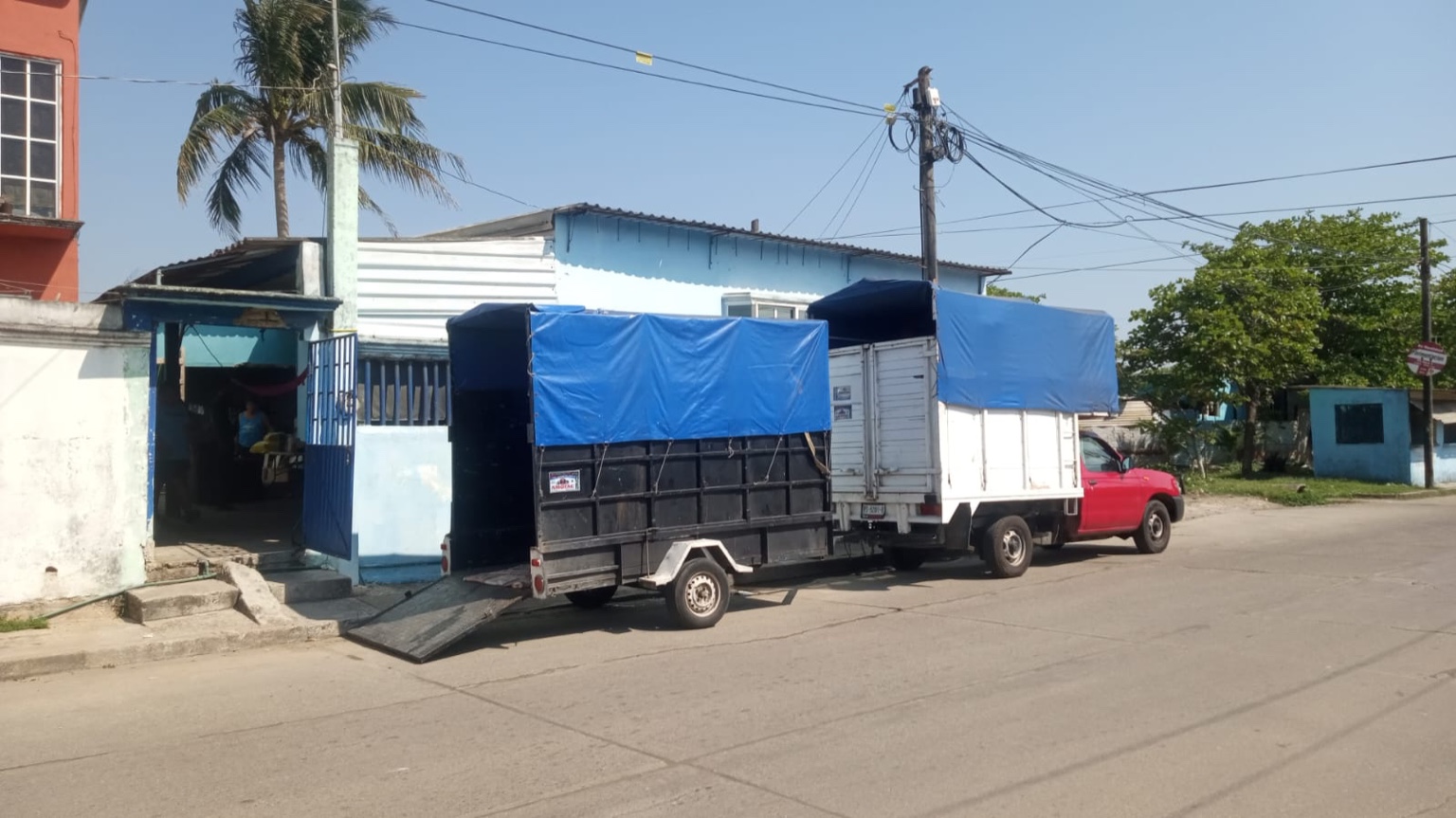 Galería 6